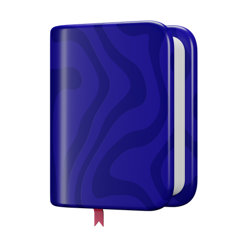 Blogs icon