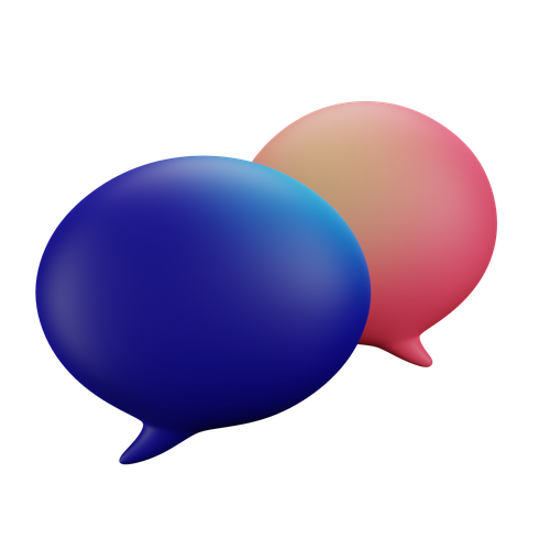 Contact Us icon