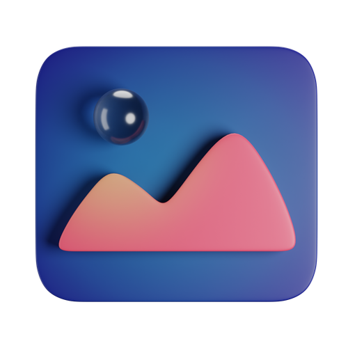 Gallery icon