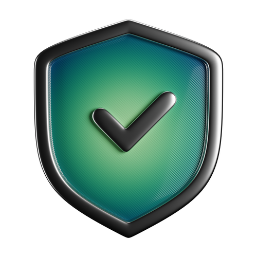 Privacy Policy icon