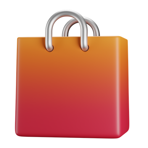 Shop icon