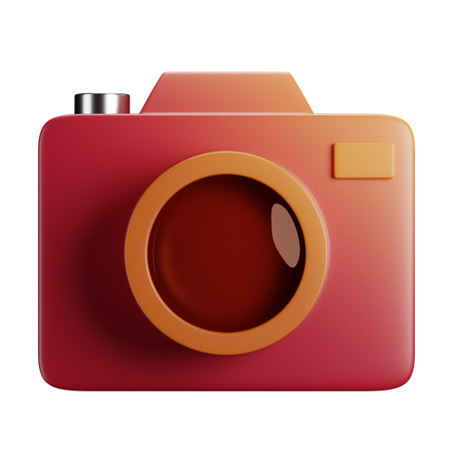 Vendors icon