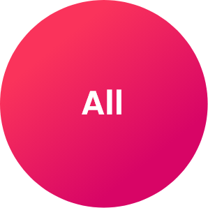 All