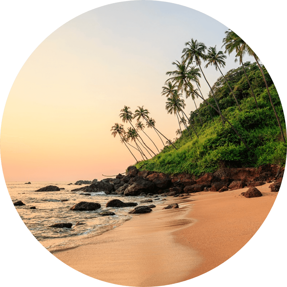 Goa