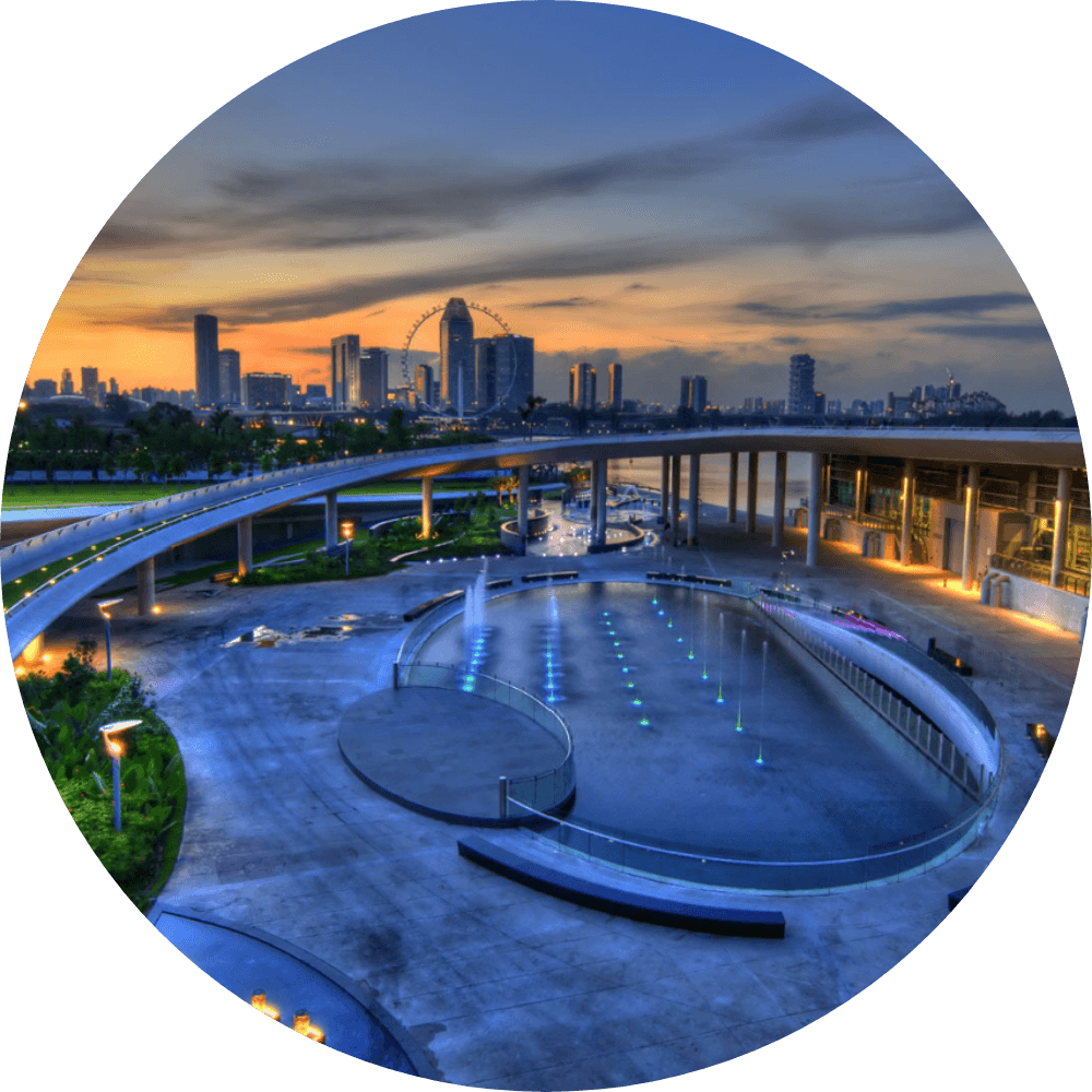 Noida