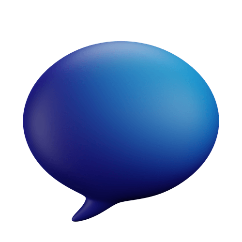 Bulk Broadcast & Invites