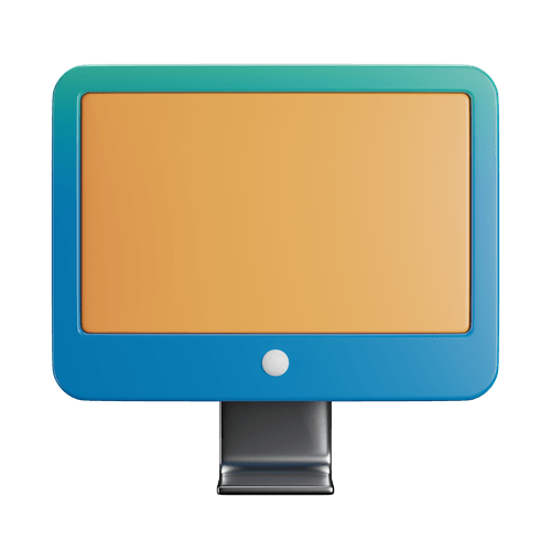 360° Workspace Dashboard