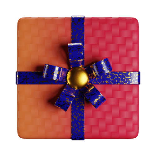 Gift Hampers
