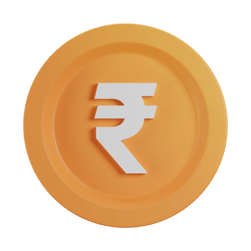 Pricing