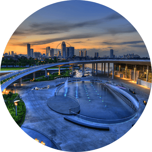 Noida