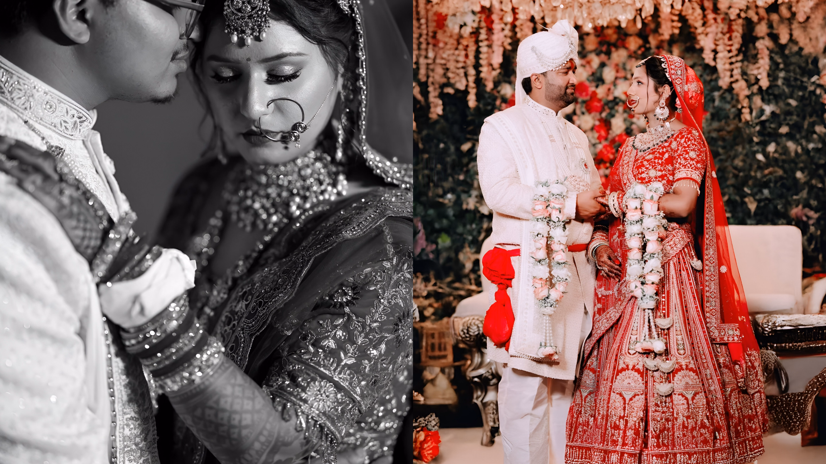 DD Univarsal Studio