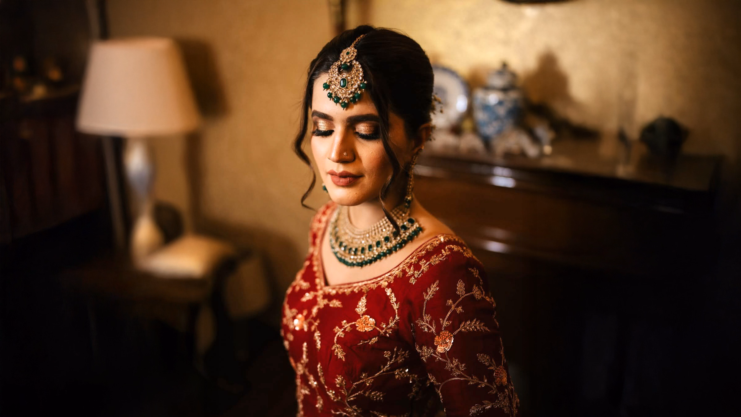 Creatif Films by Sahil Arora