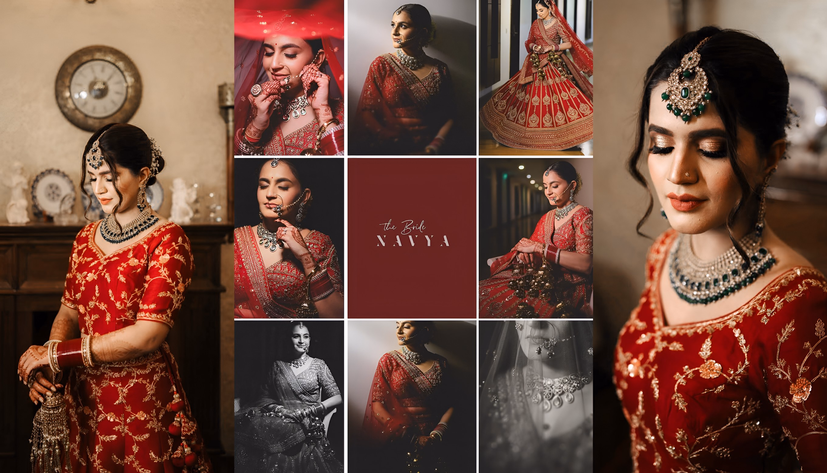 Creatif Films by Sahil Arora