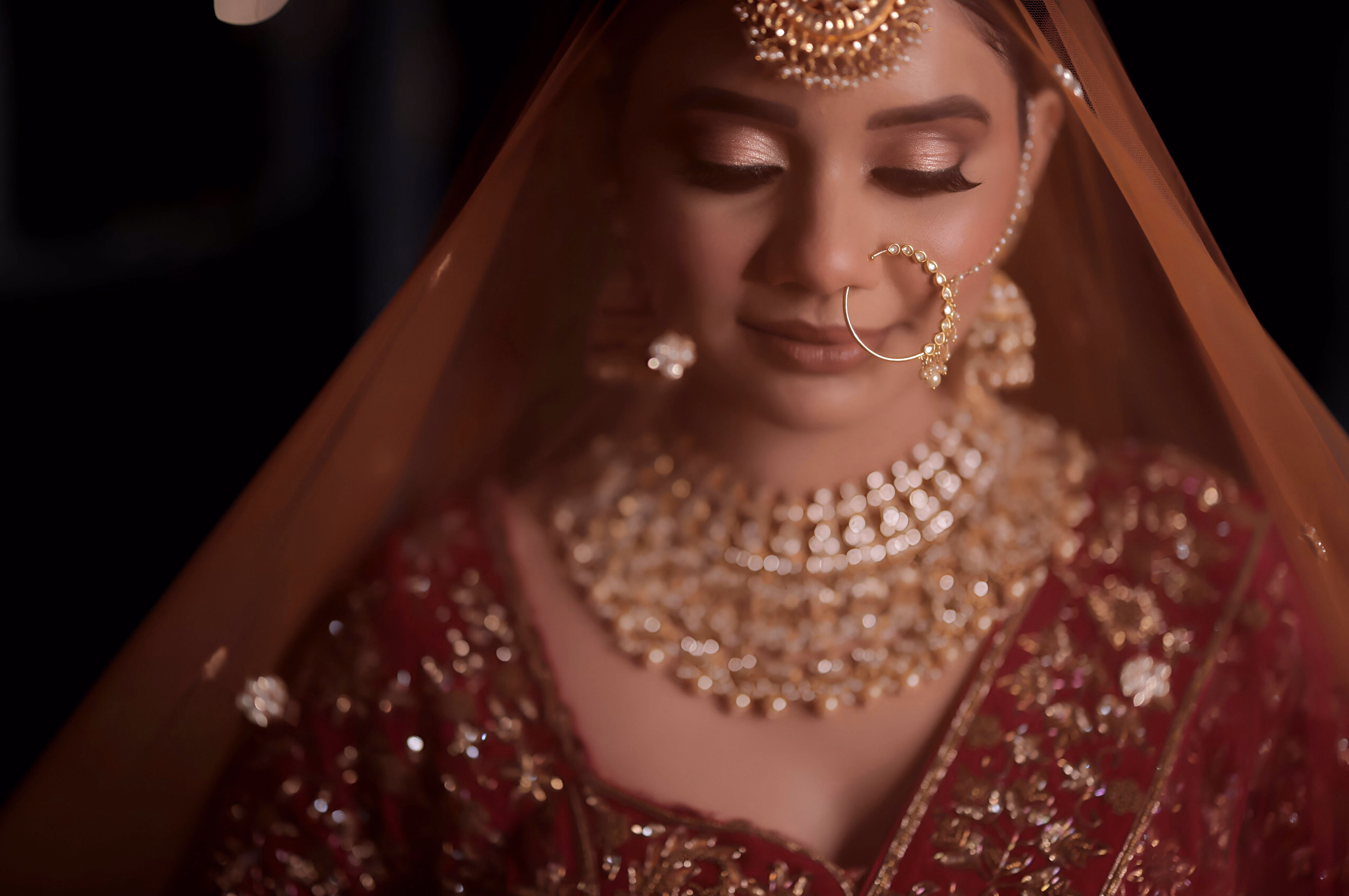 Parveen Rana Photography