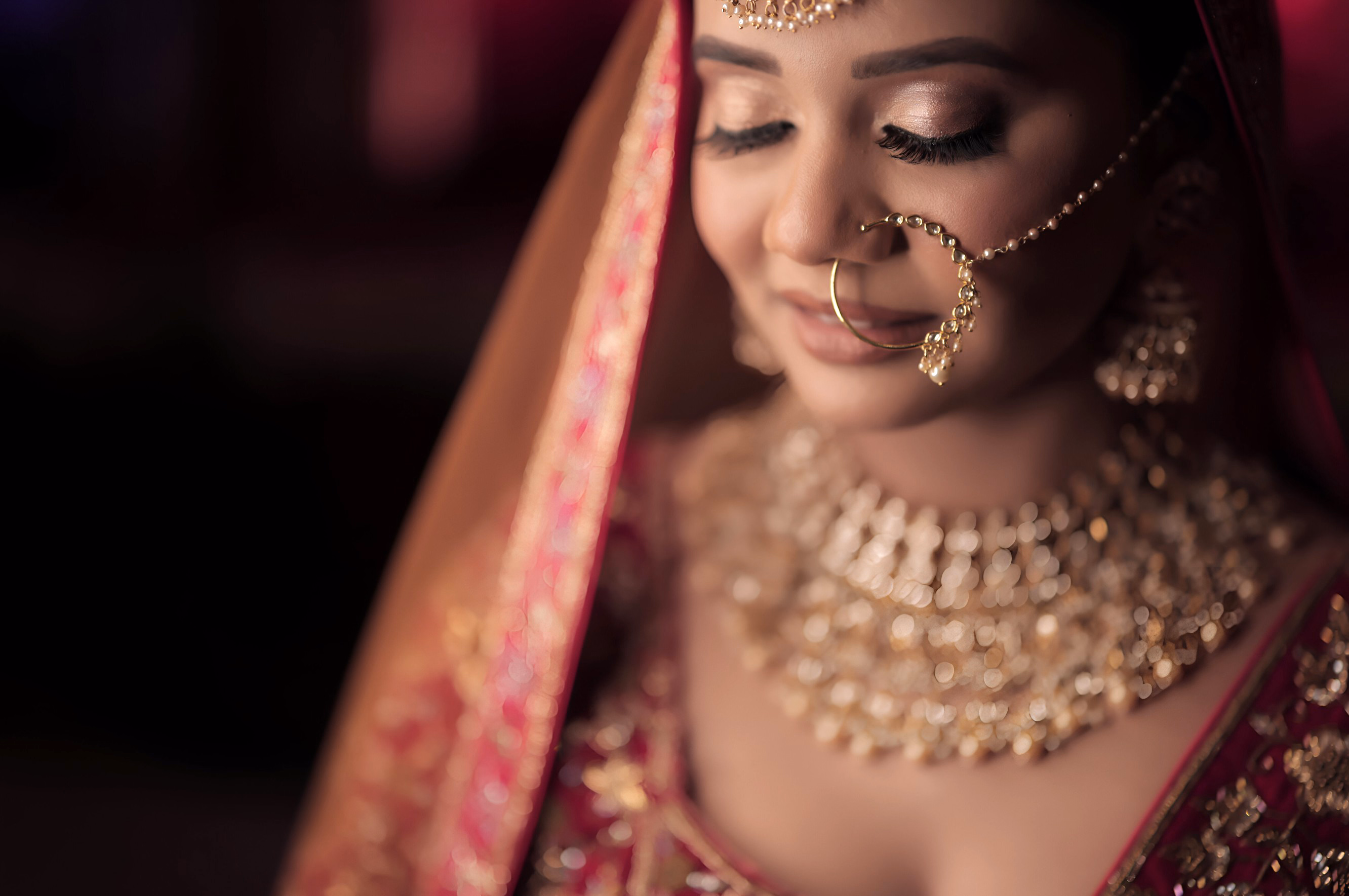 Parveen Rana Photography