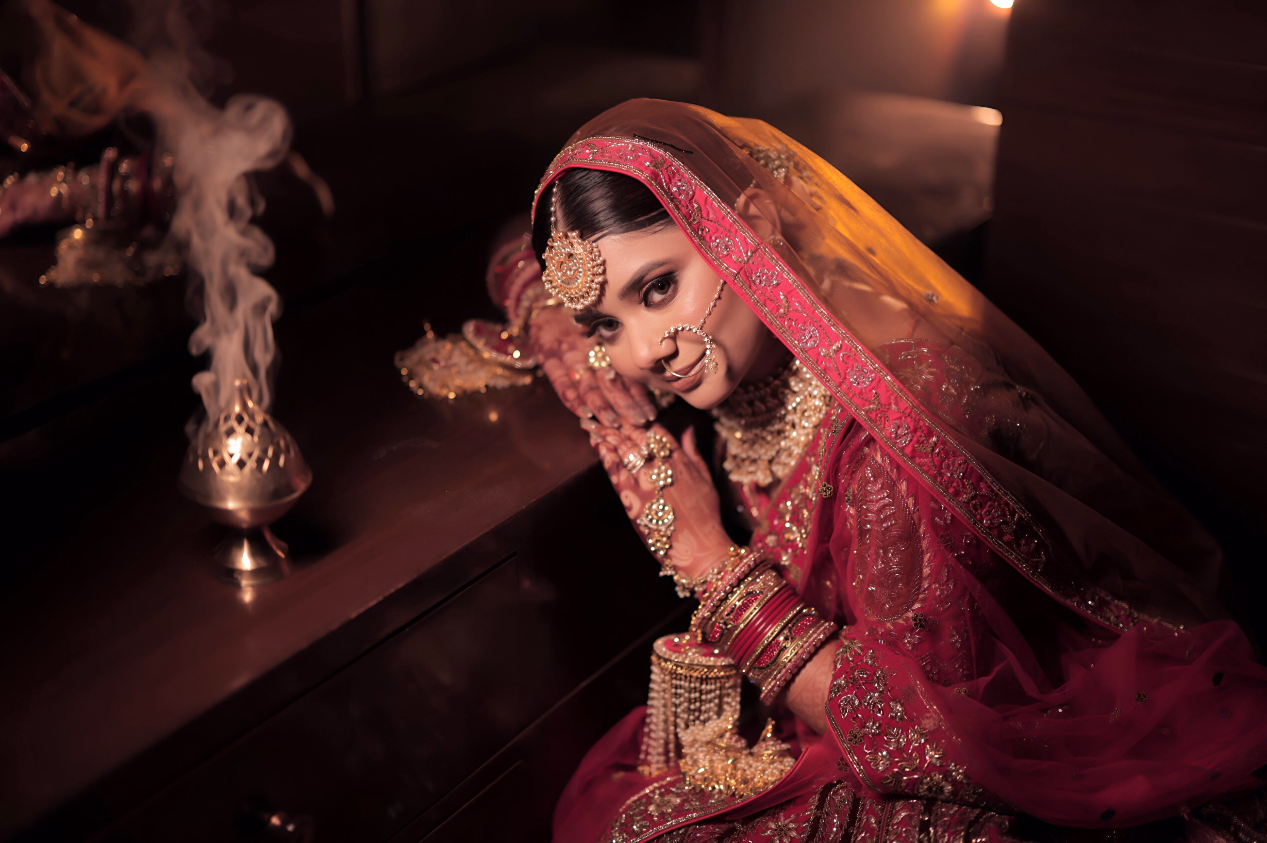 Parveen Rana Photography