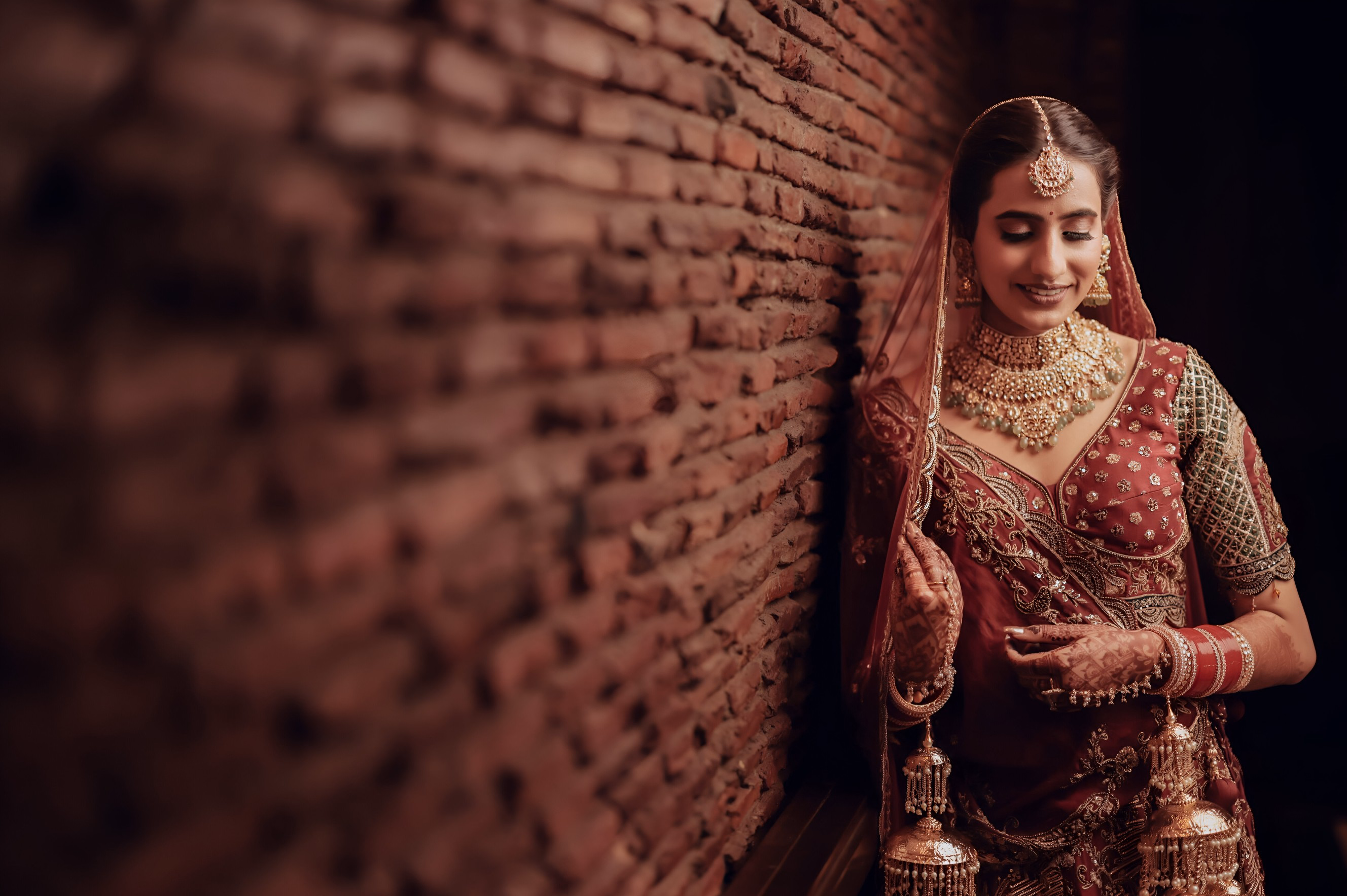 Parveen Rana Photography