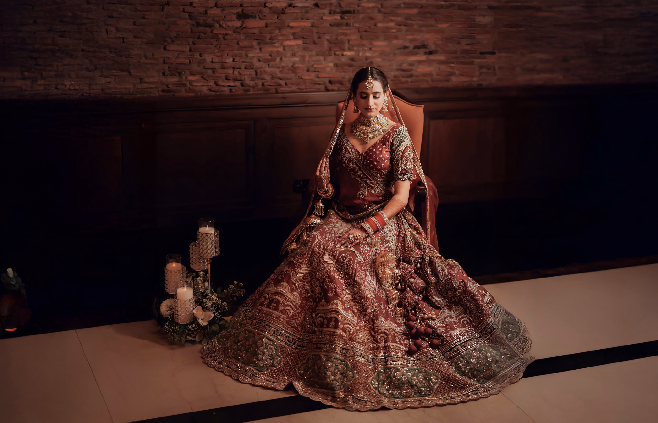 Parveen Rana Photography