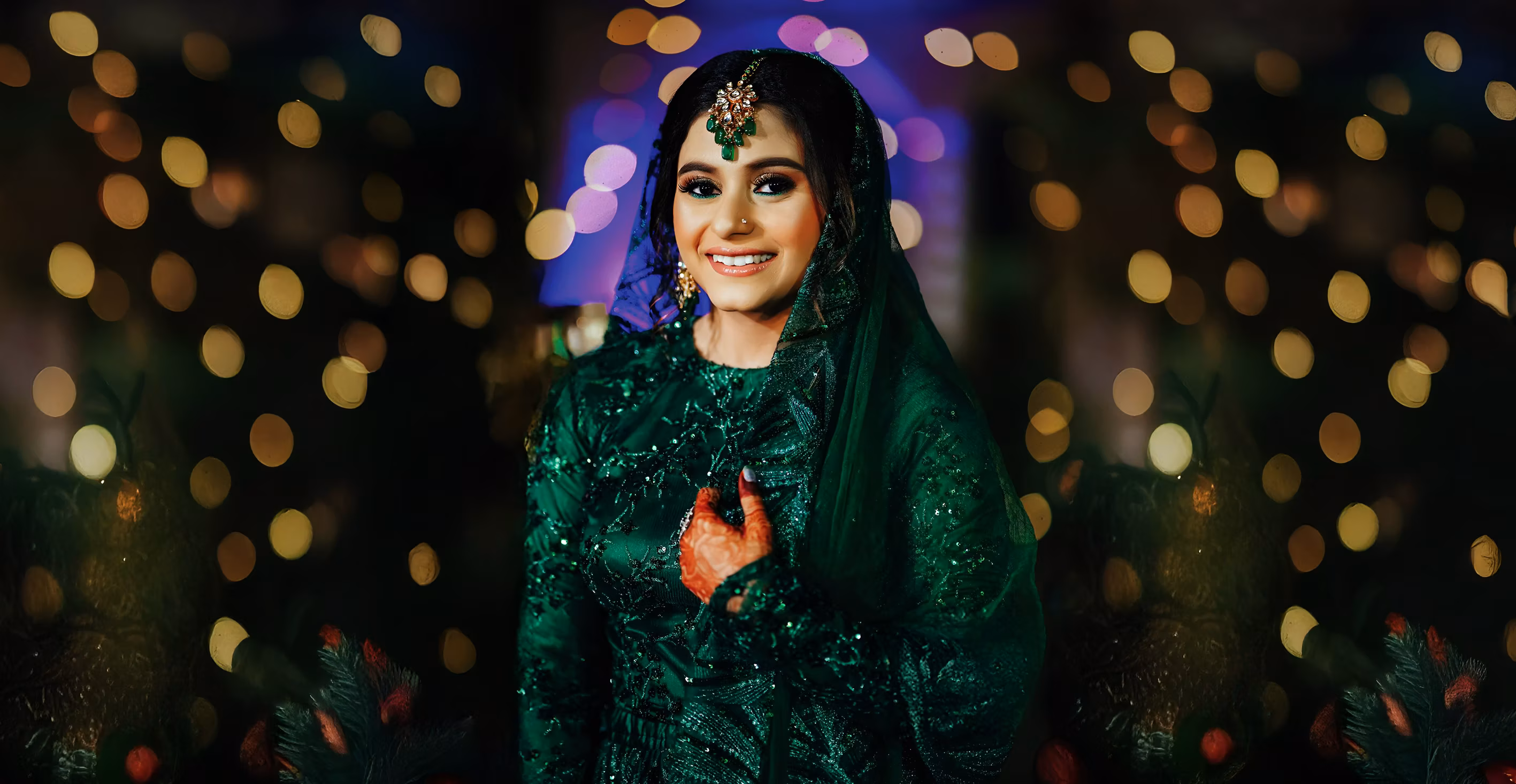 Click The Weddings
