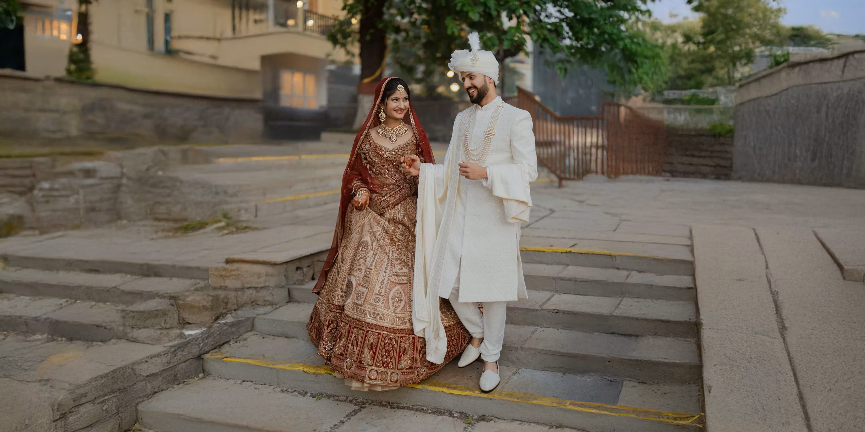 Kashaya Pictures