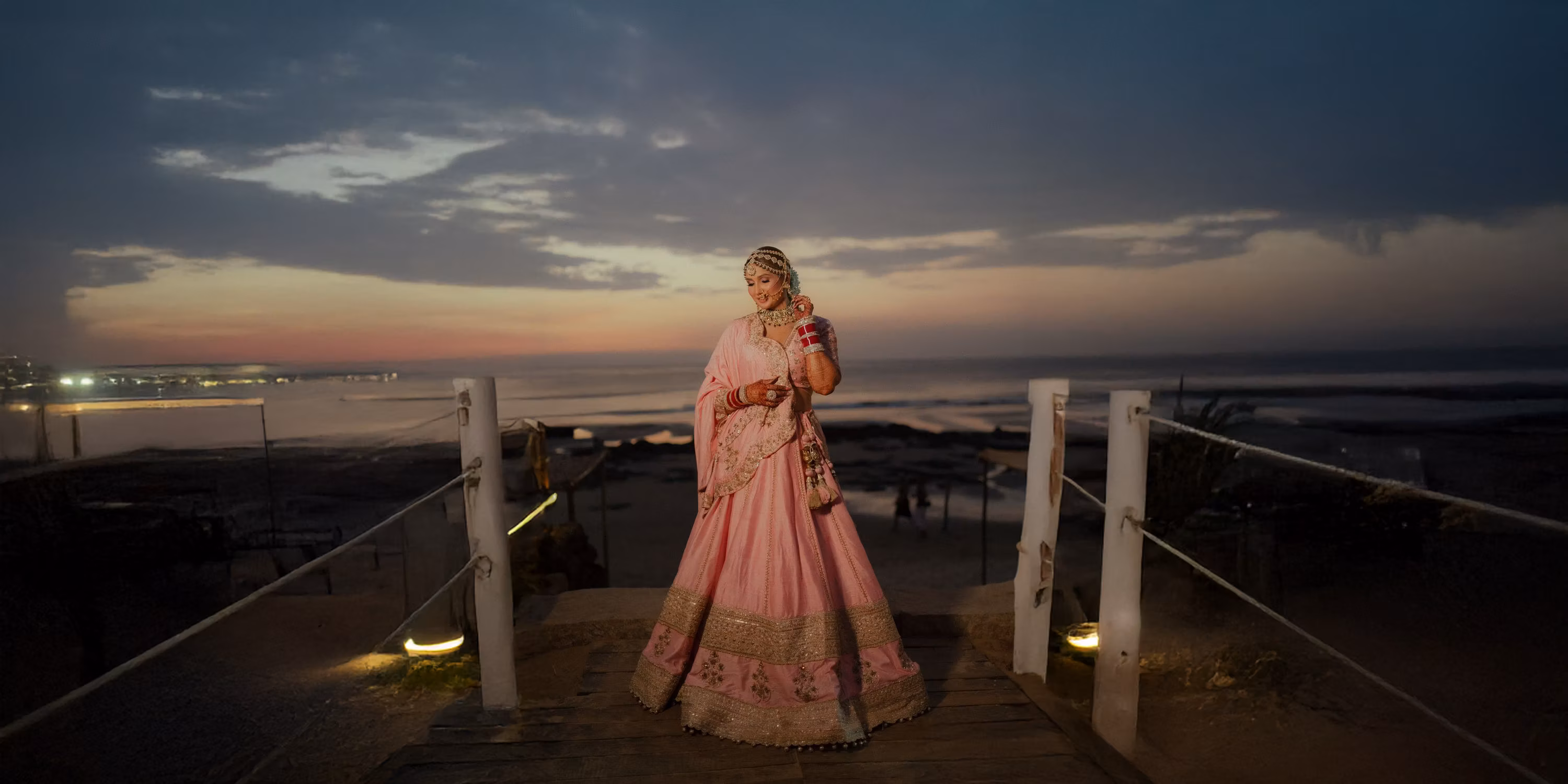 Kashaya Pictures