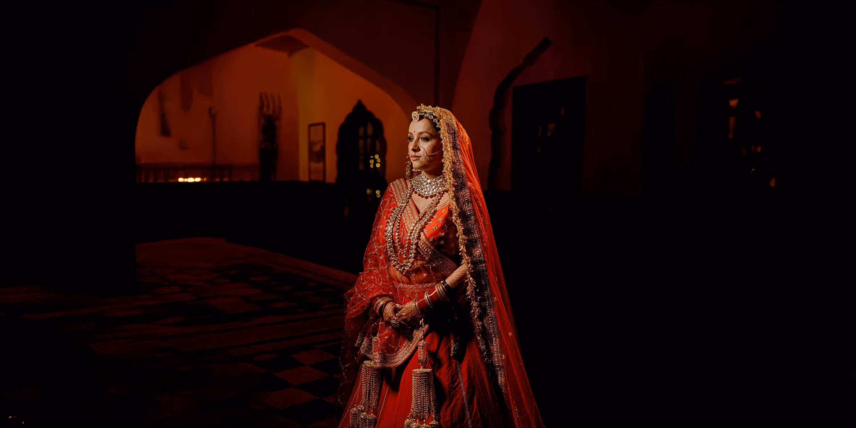 Kashaya Pictures