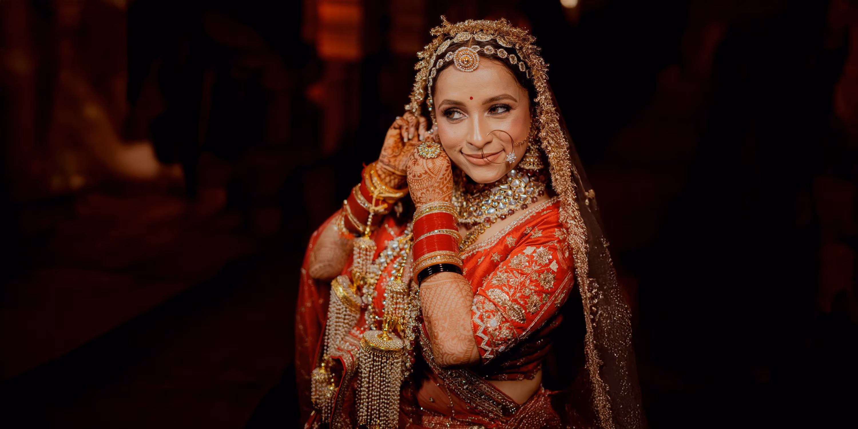 Kashaya Pictures