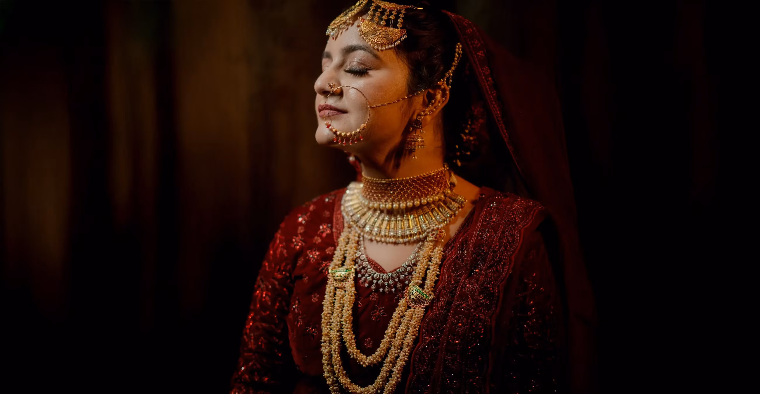 Kashaya Pictures