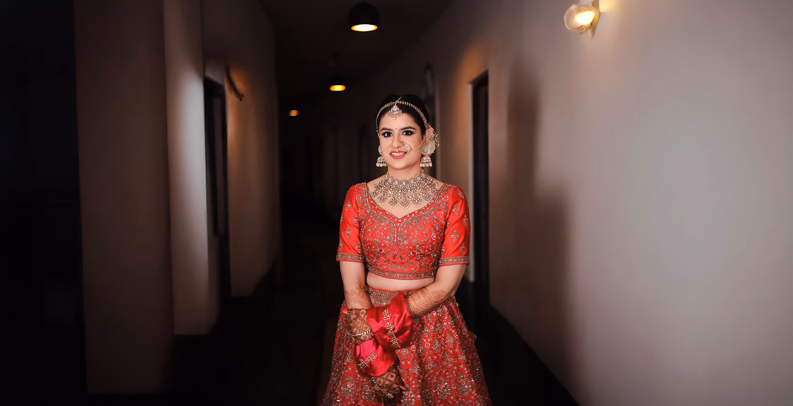 Shreyans Photography