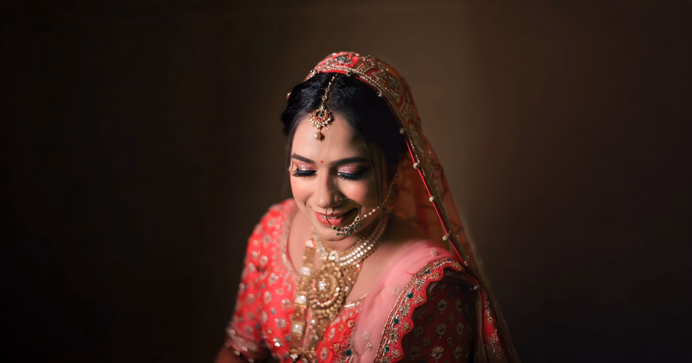 Shreyans Photography