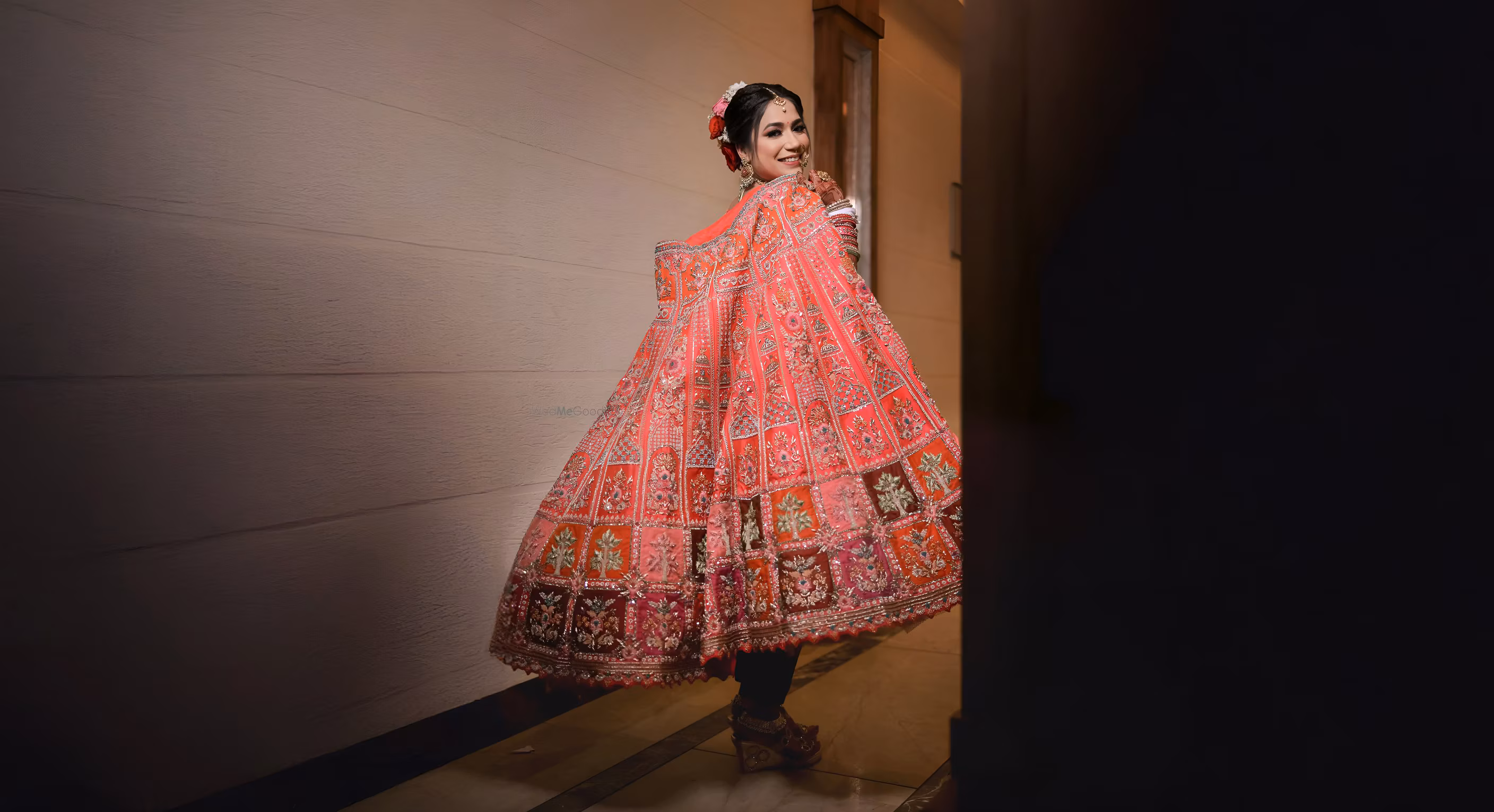 Shreyans Photography