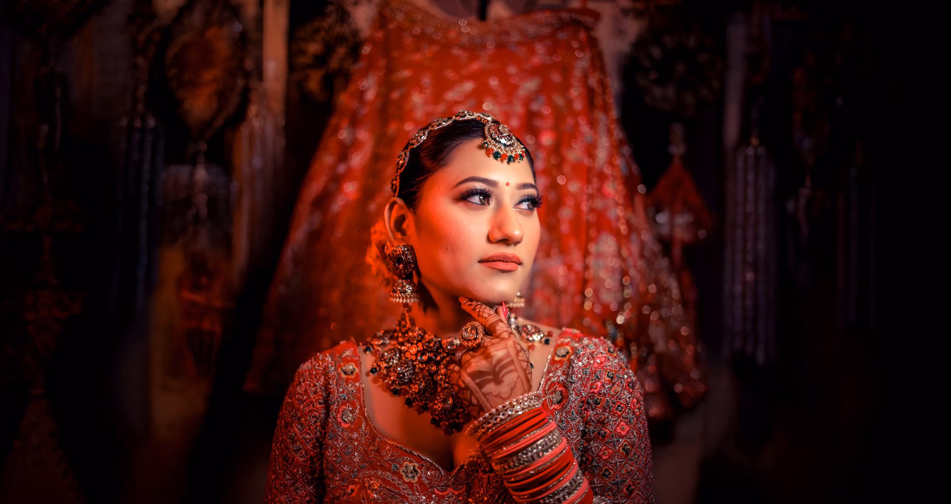 The soulmate photography
