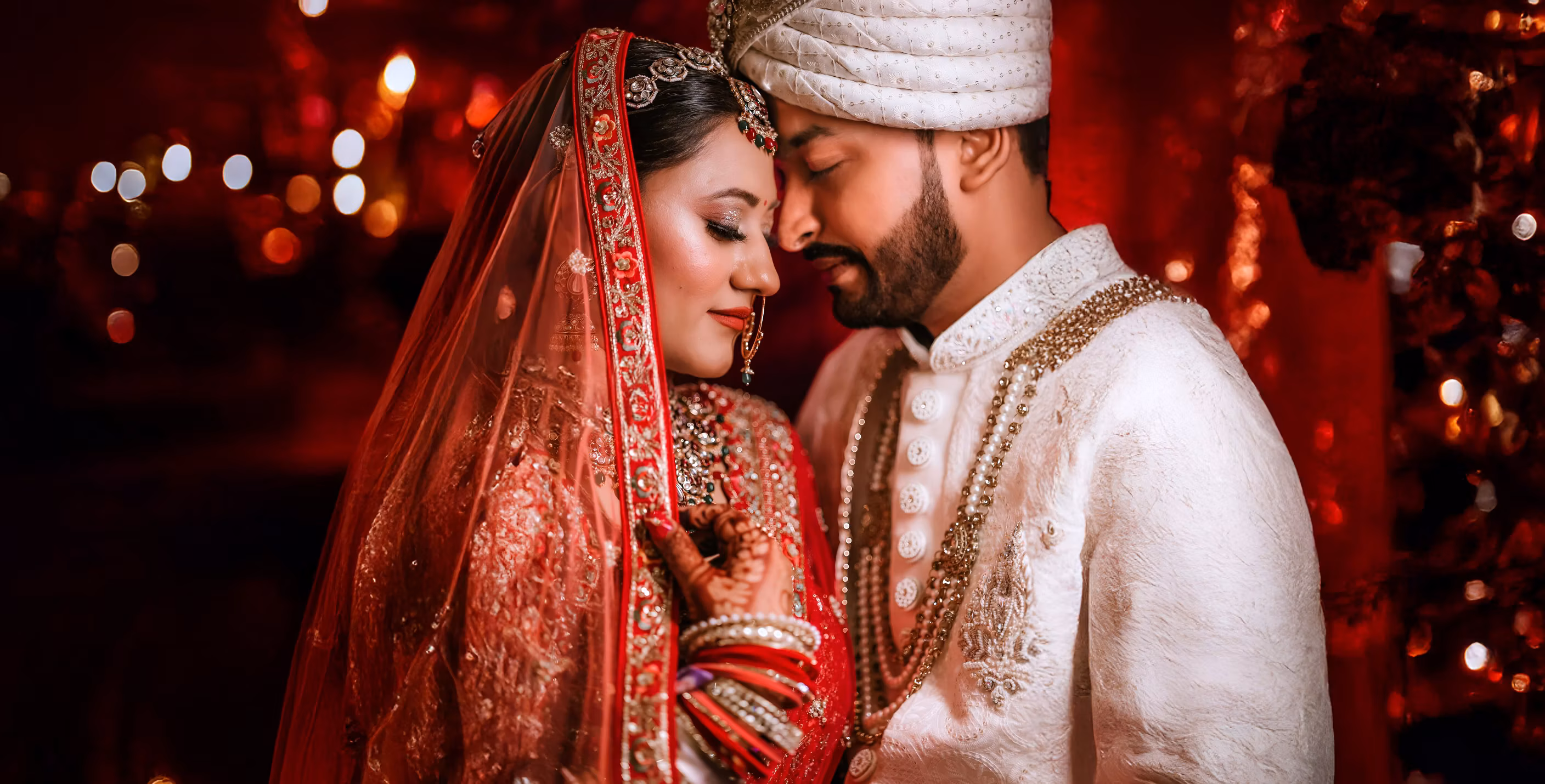 The soulmate photography
