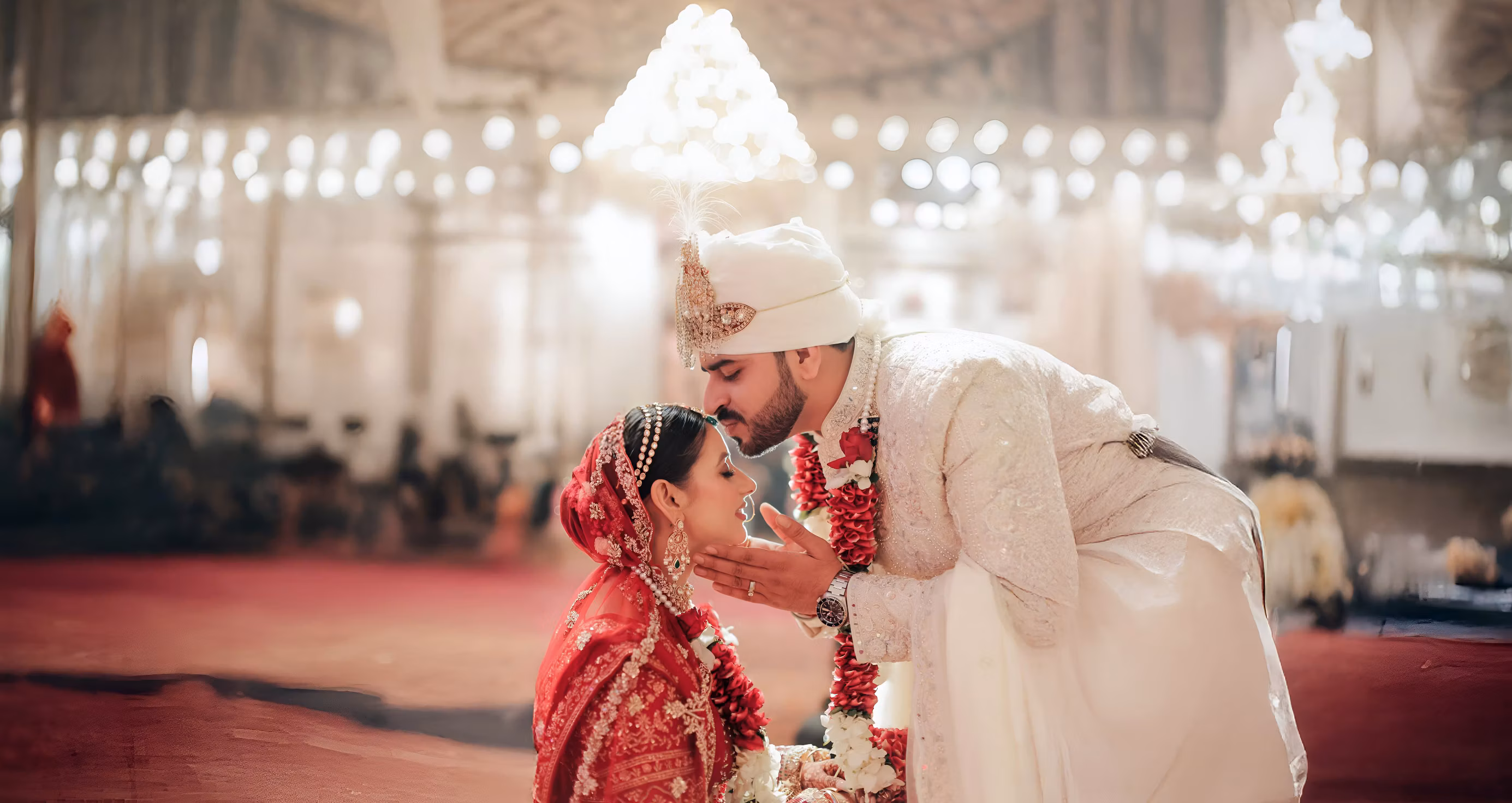 The soulmate photography