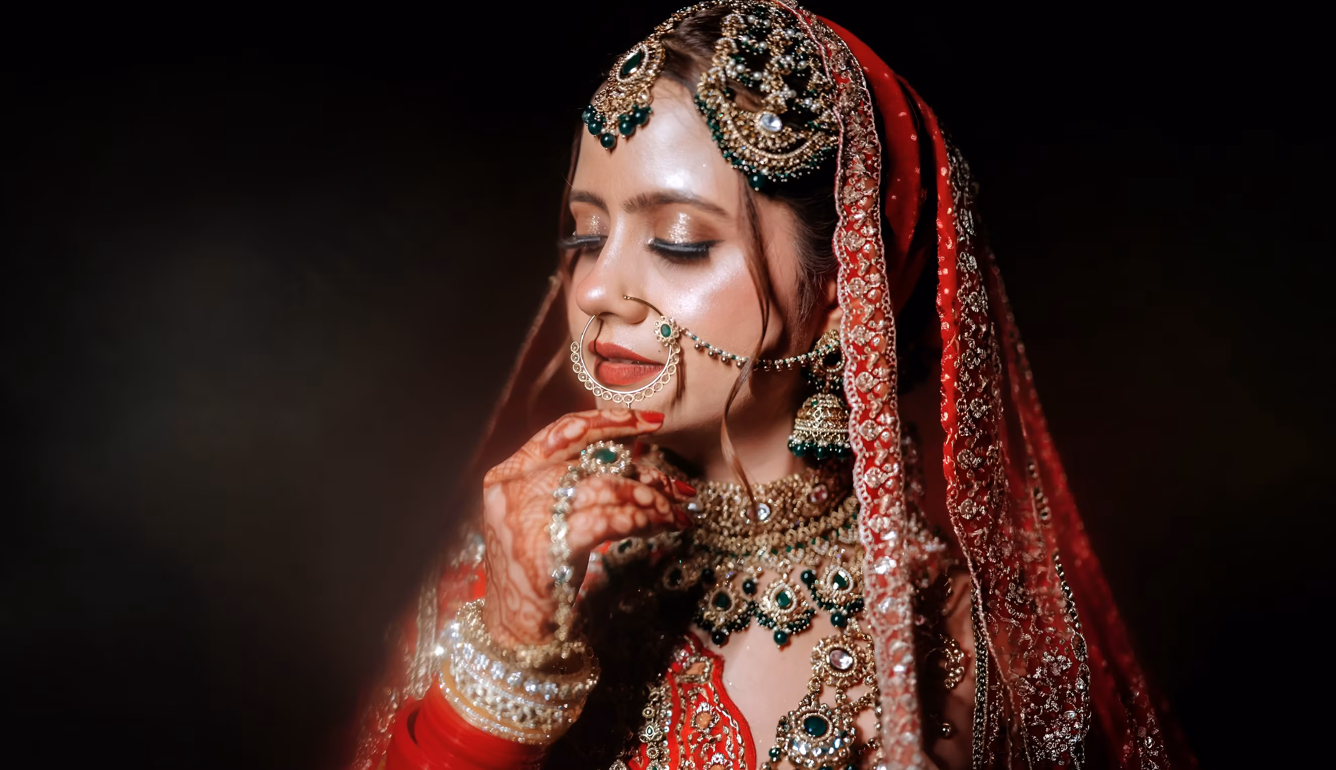 Wedding Riwaz