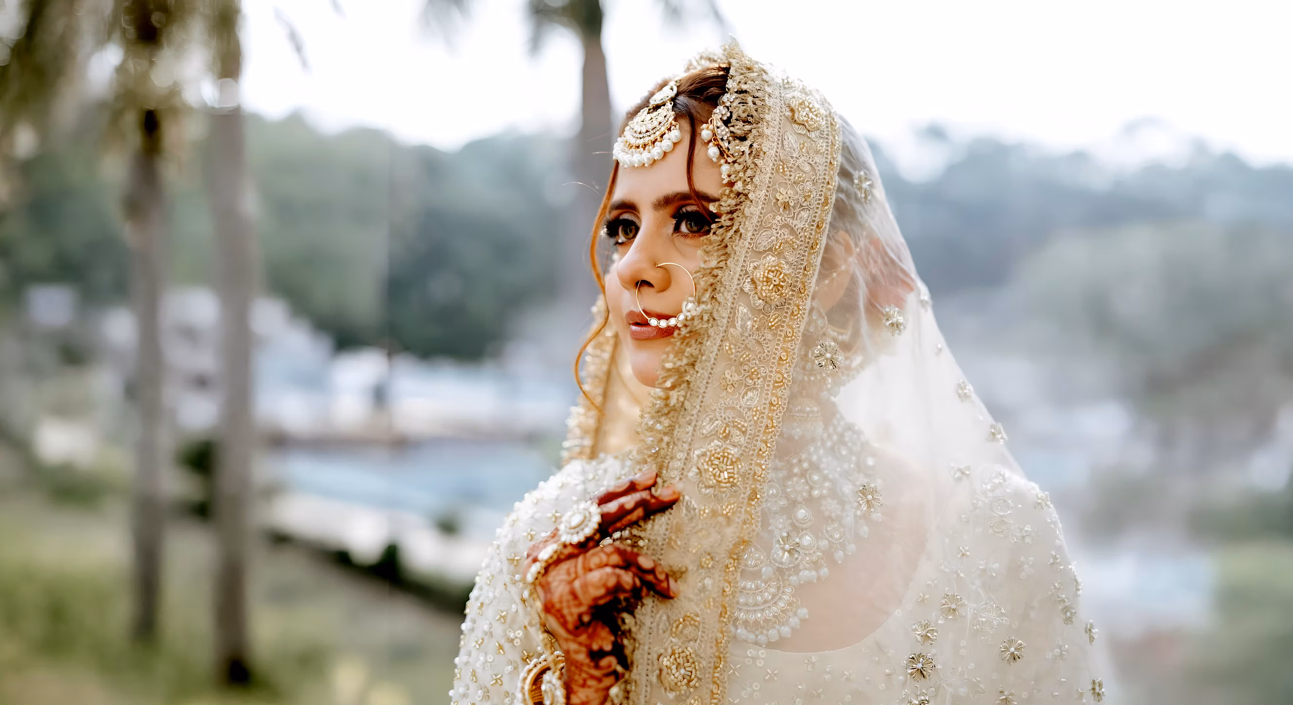 Wedding Riwaz