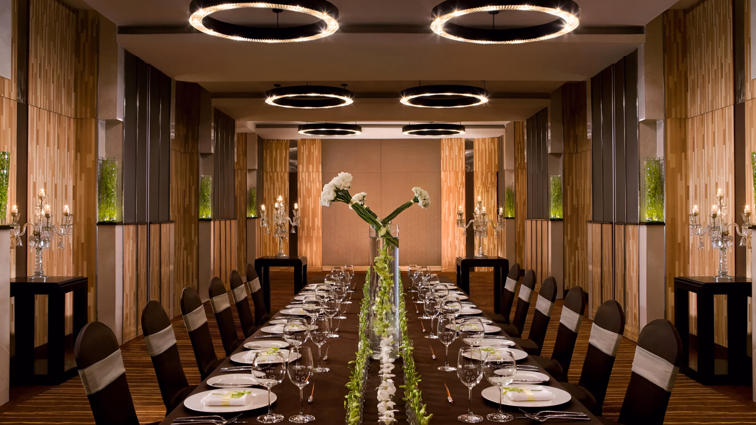 Courtyard By Marriott, Gurgaon