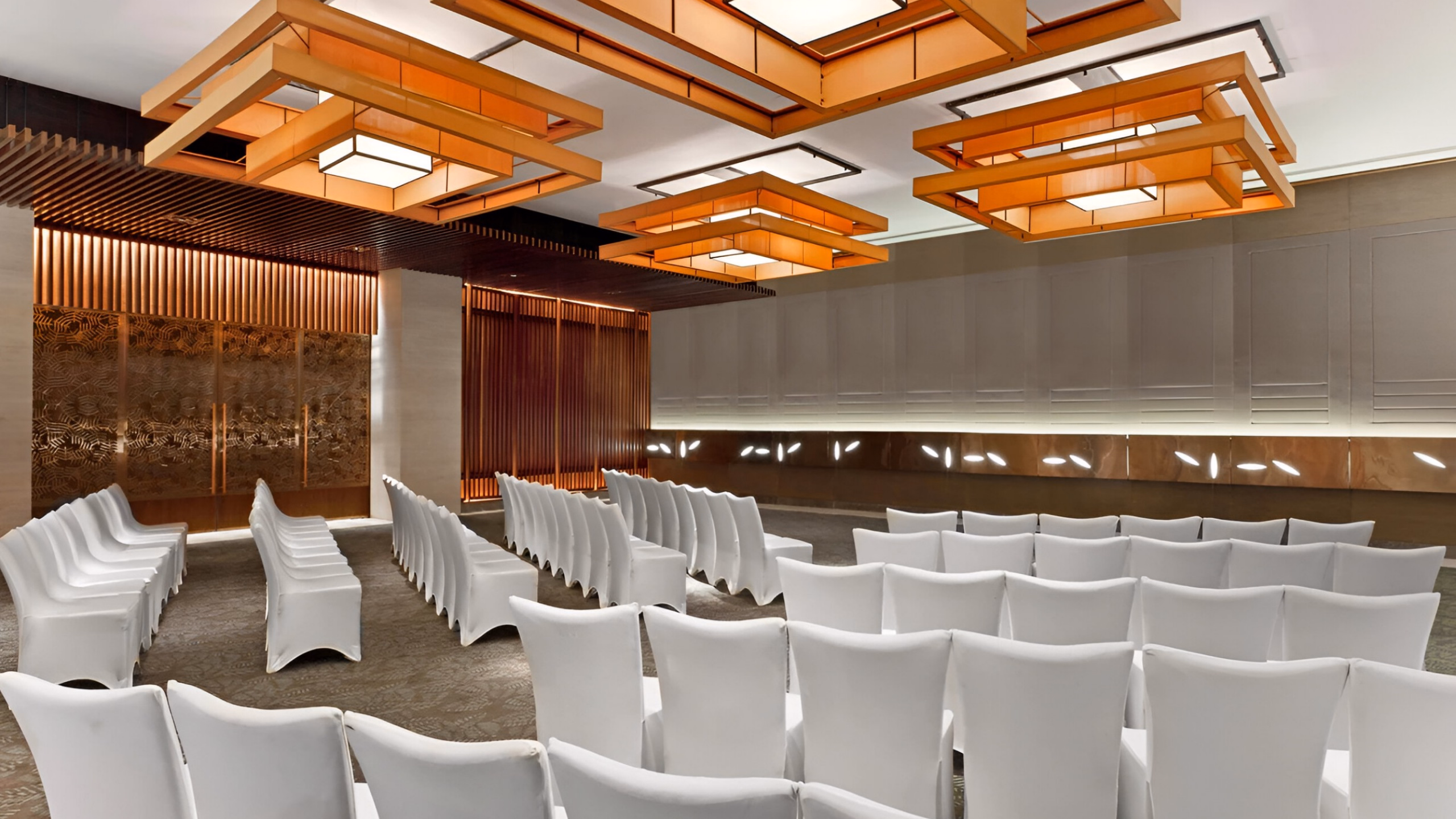 The Westin Gurgaon