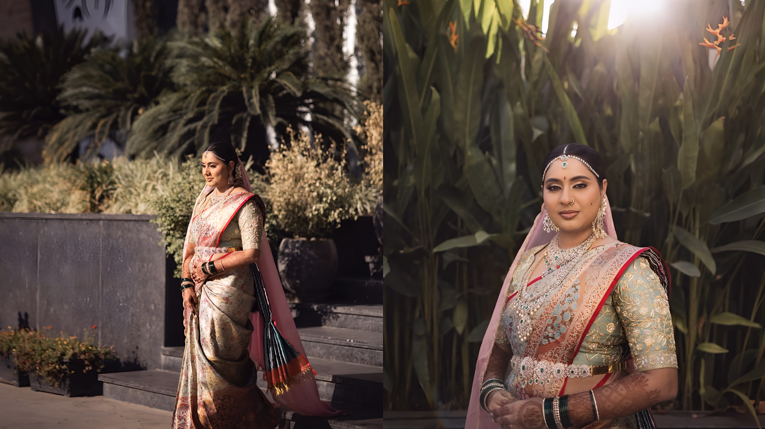 Akshit Jaiswal Photography