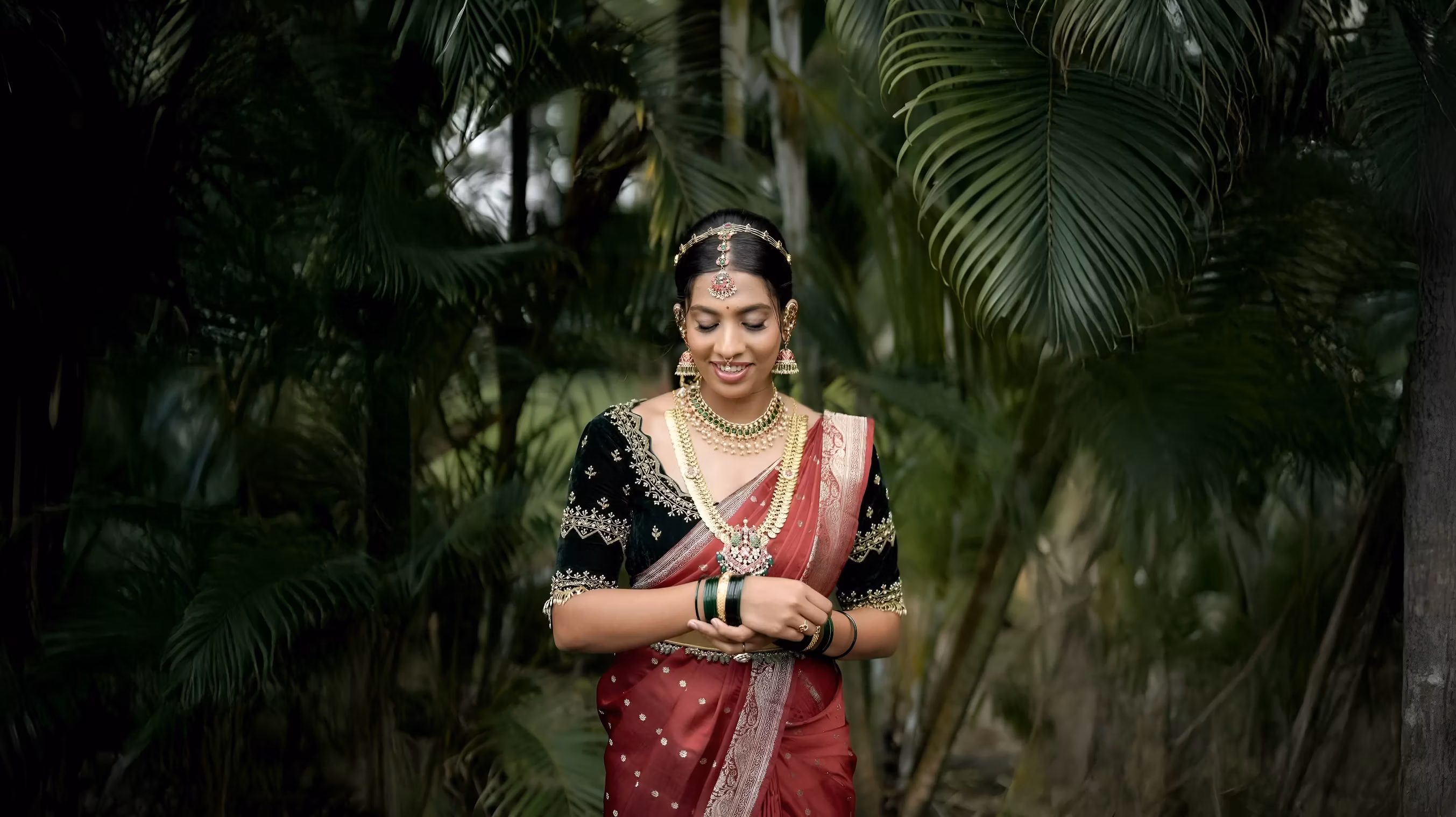 AS Wedding Films