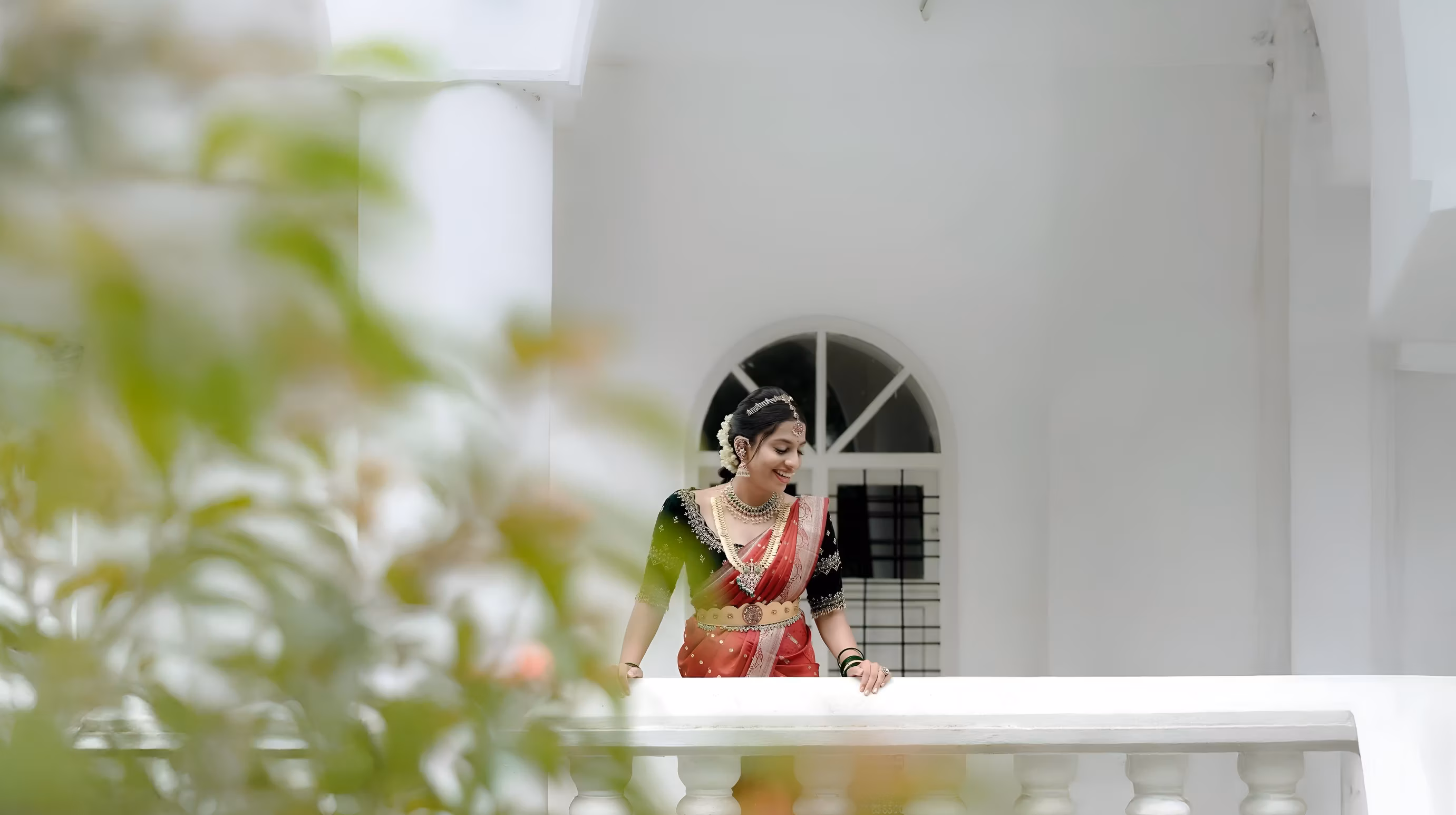 AS Wedding Films