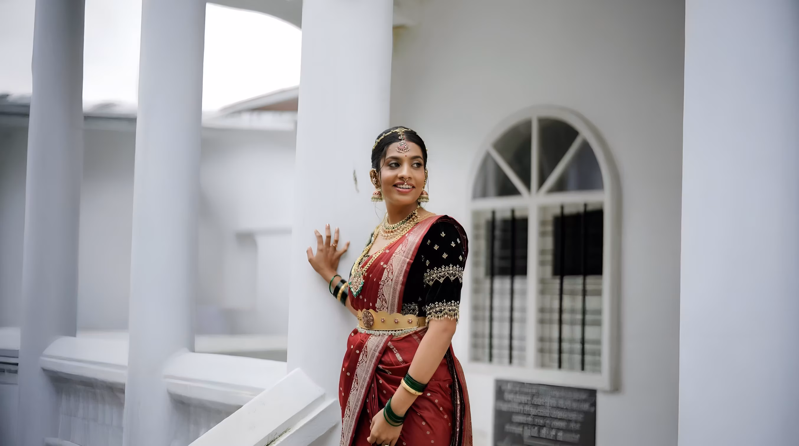 AS Wedding Films