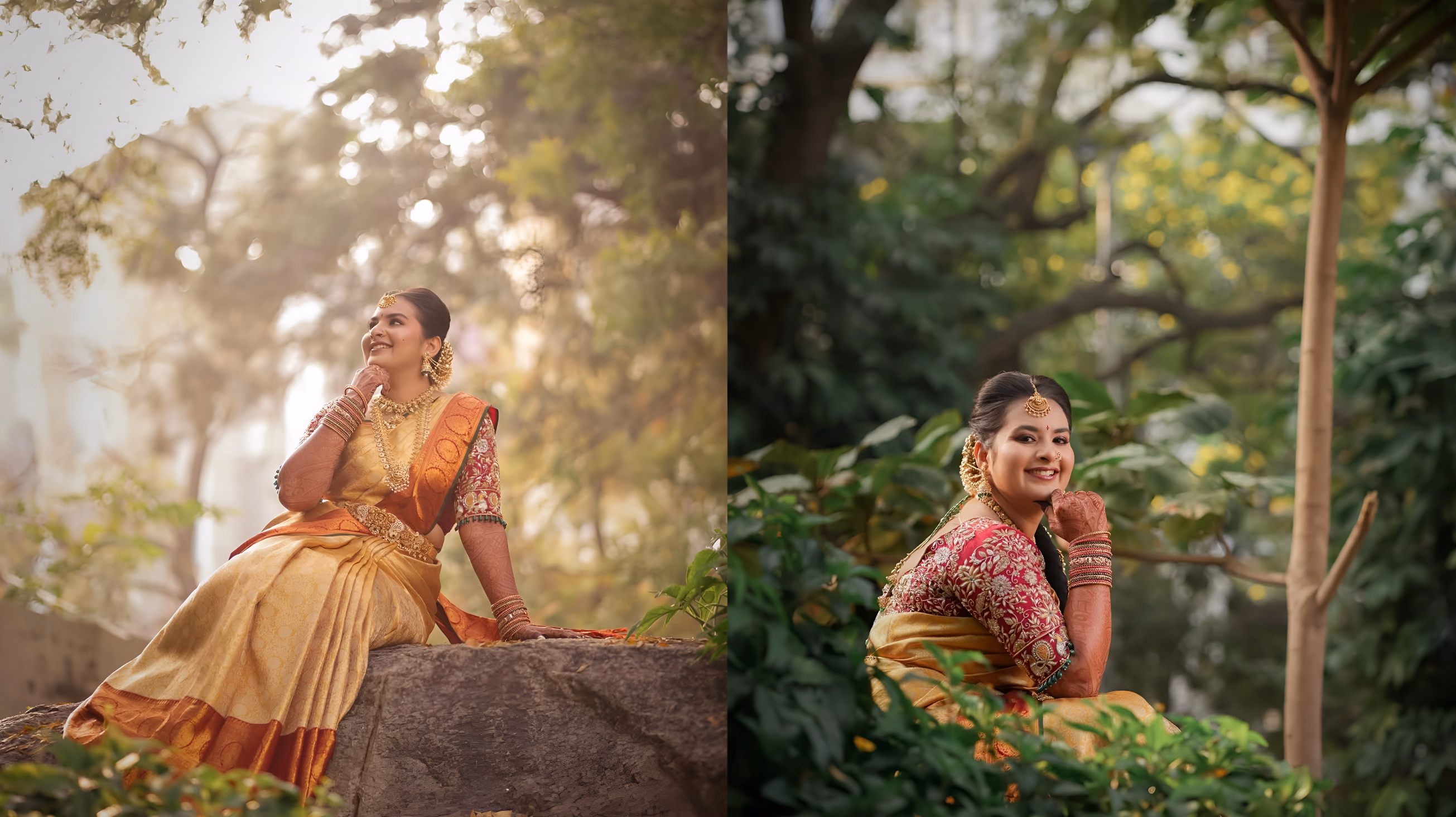Vajra photography events