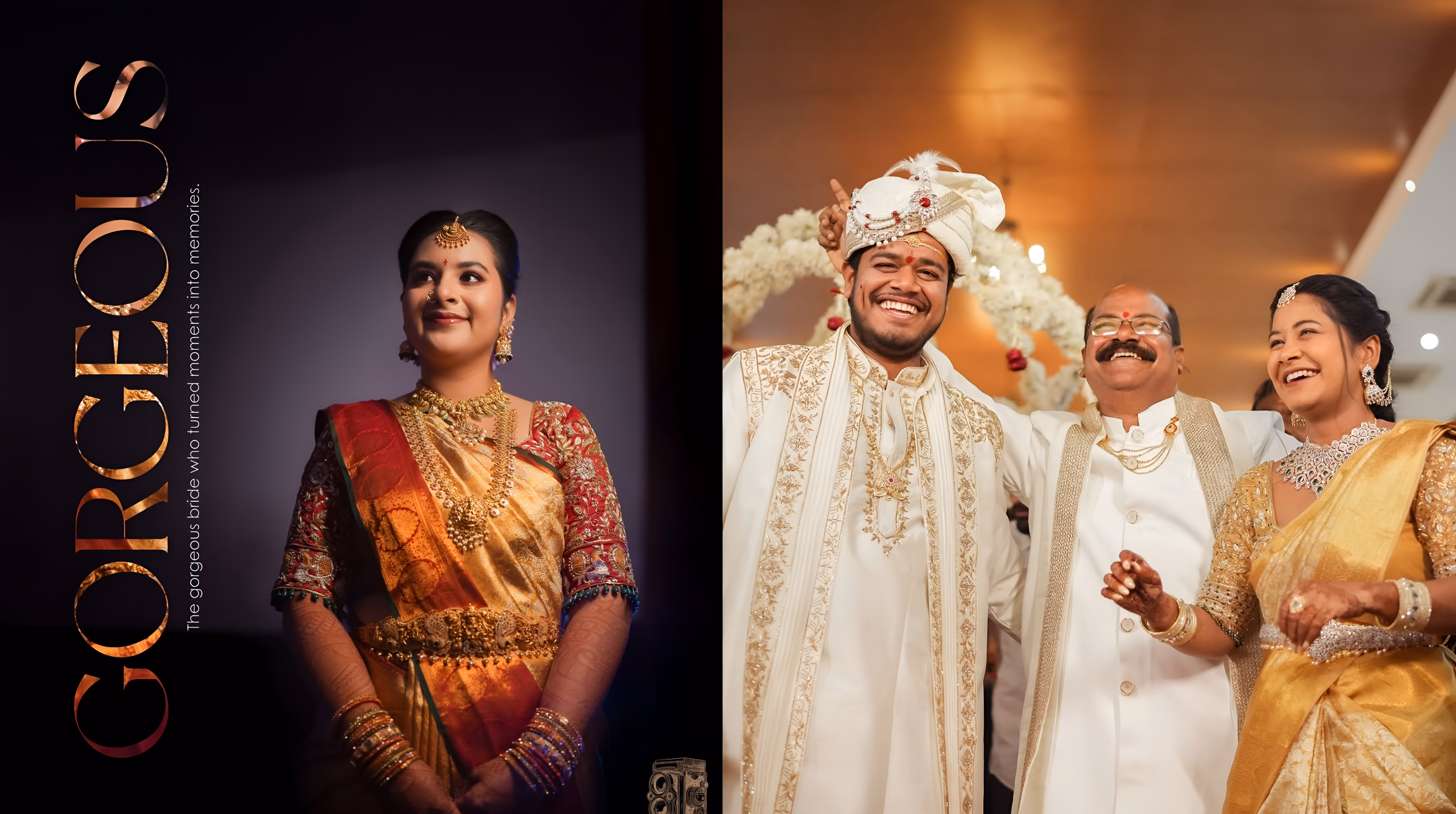 Vajra photography events image 6