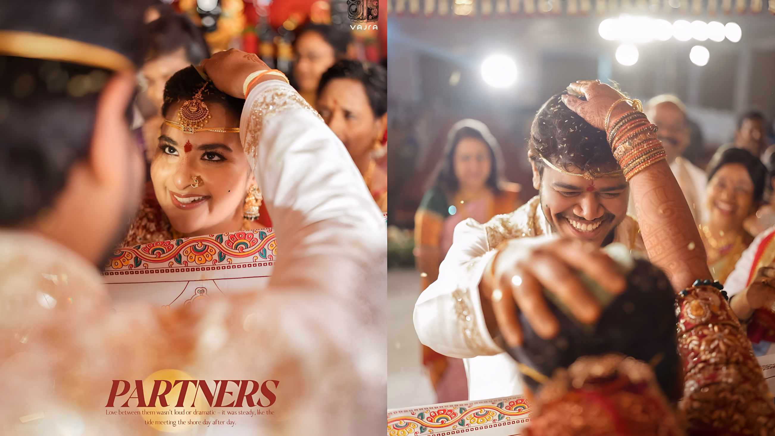 Vajra photography events image 7