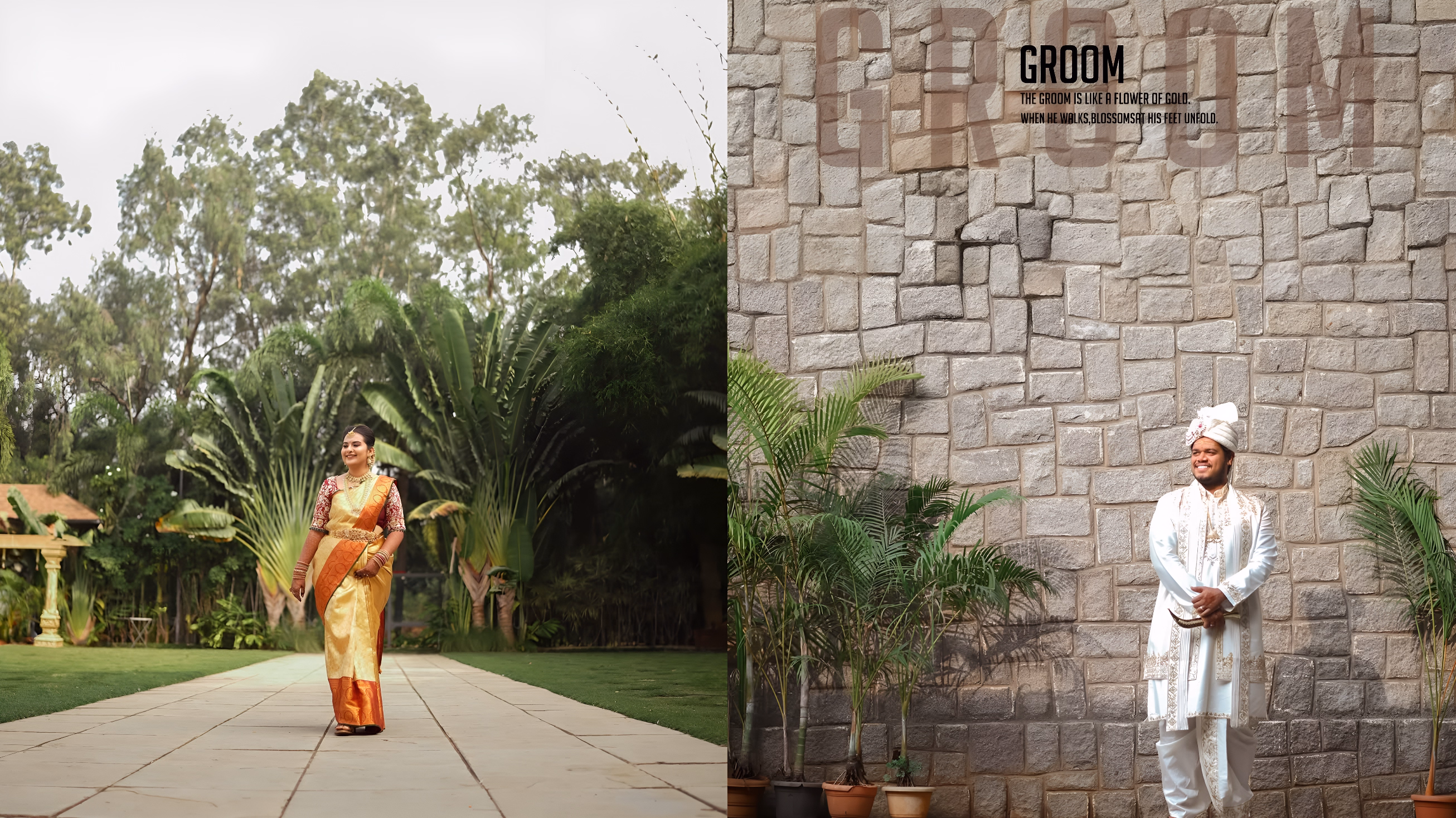 Vajra photography events image 8
