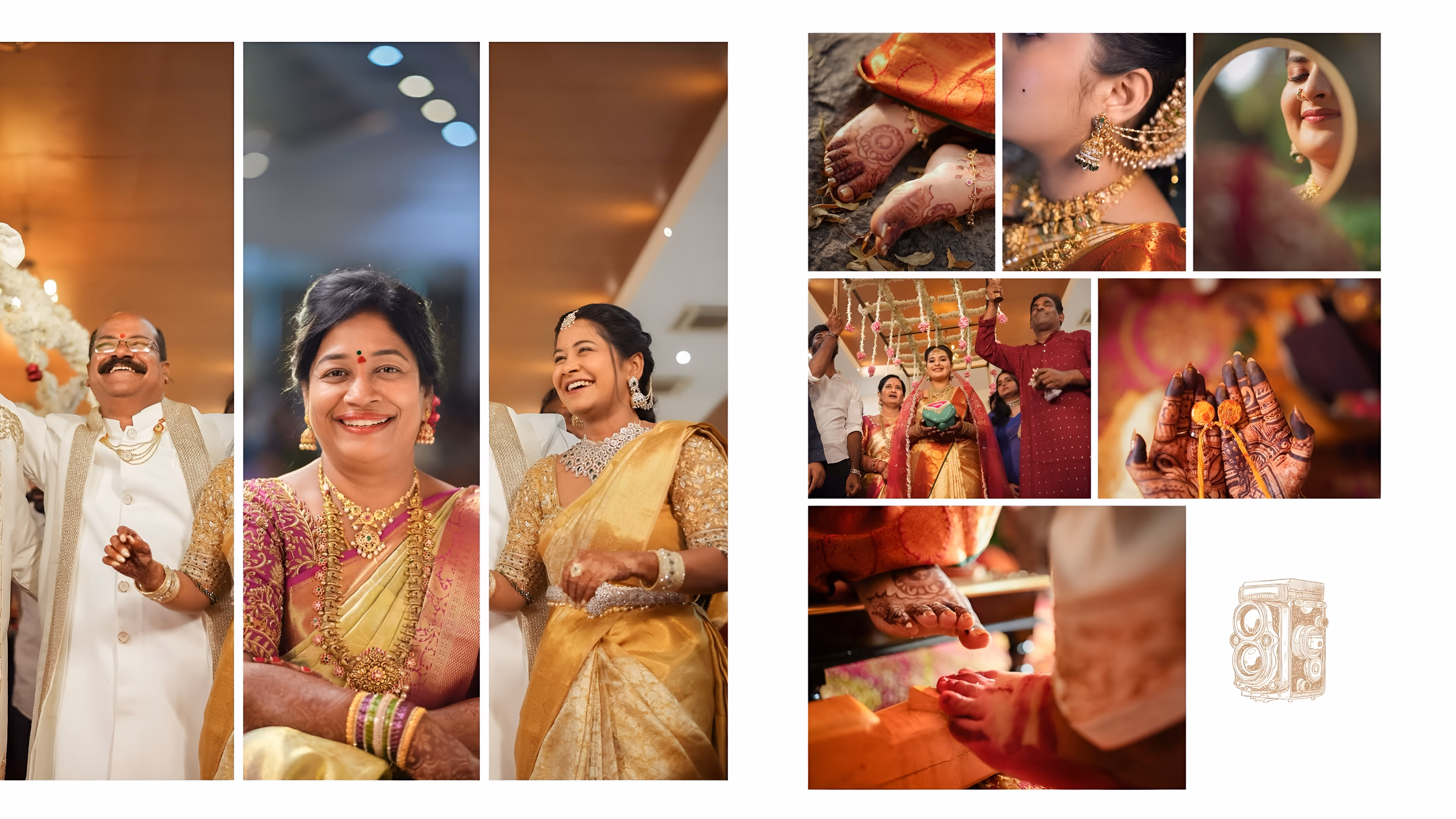 Vajra photography events image 10