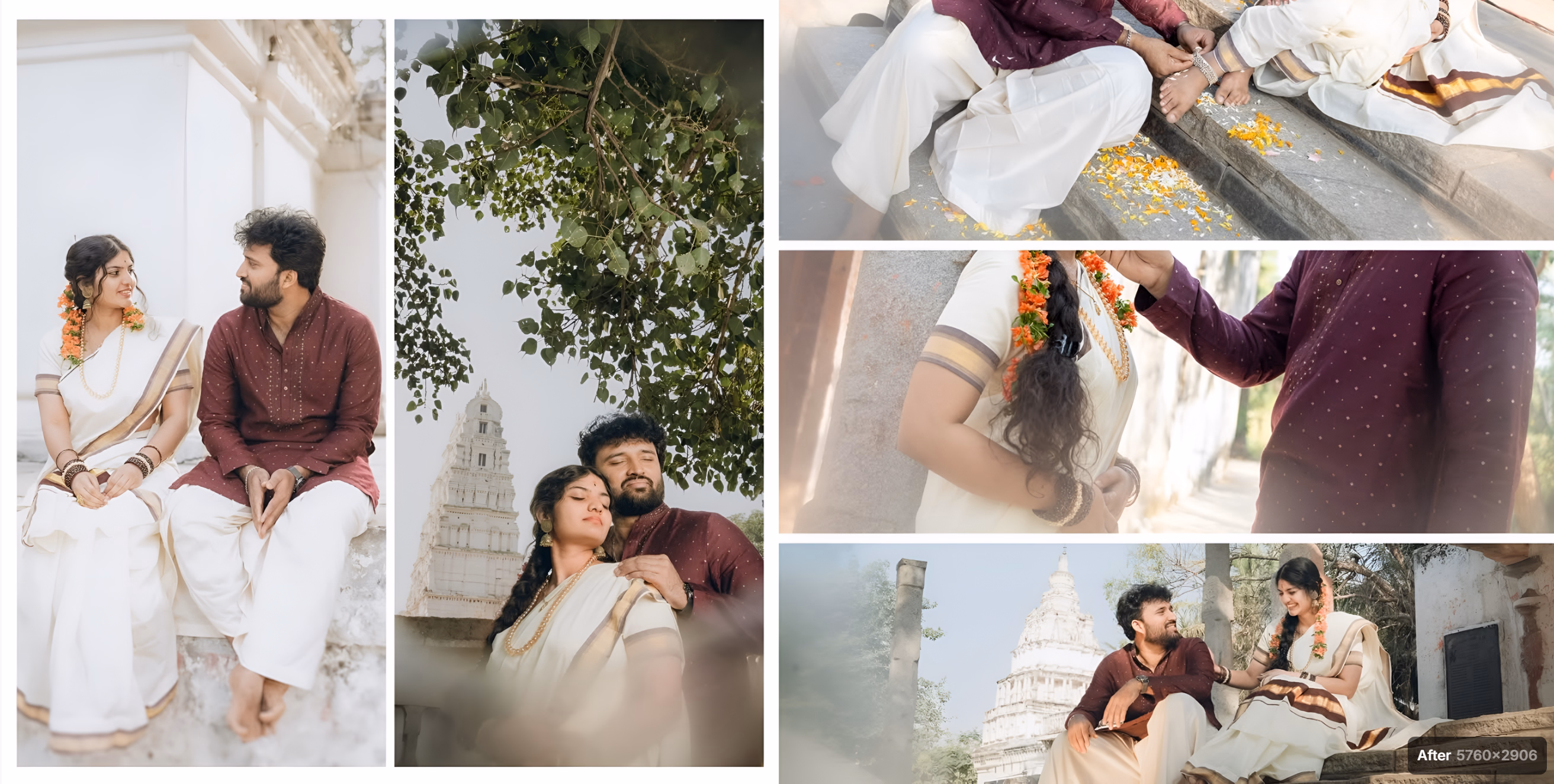 Vajra photography events image 11