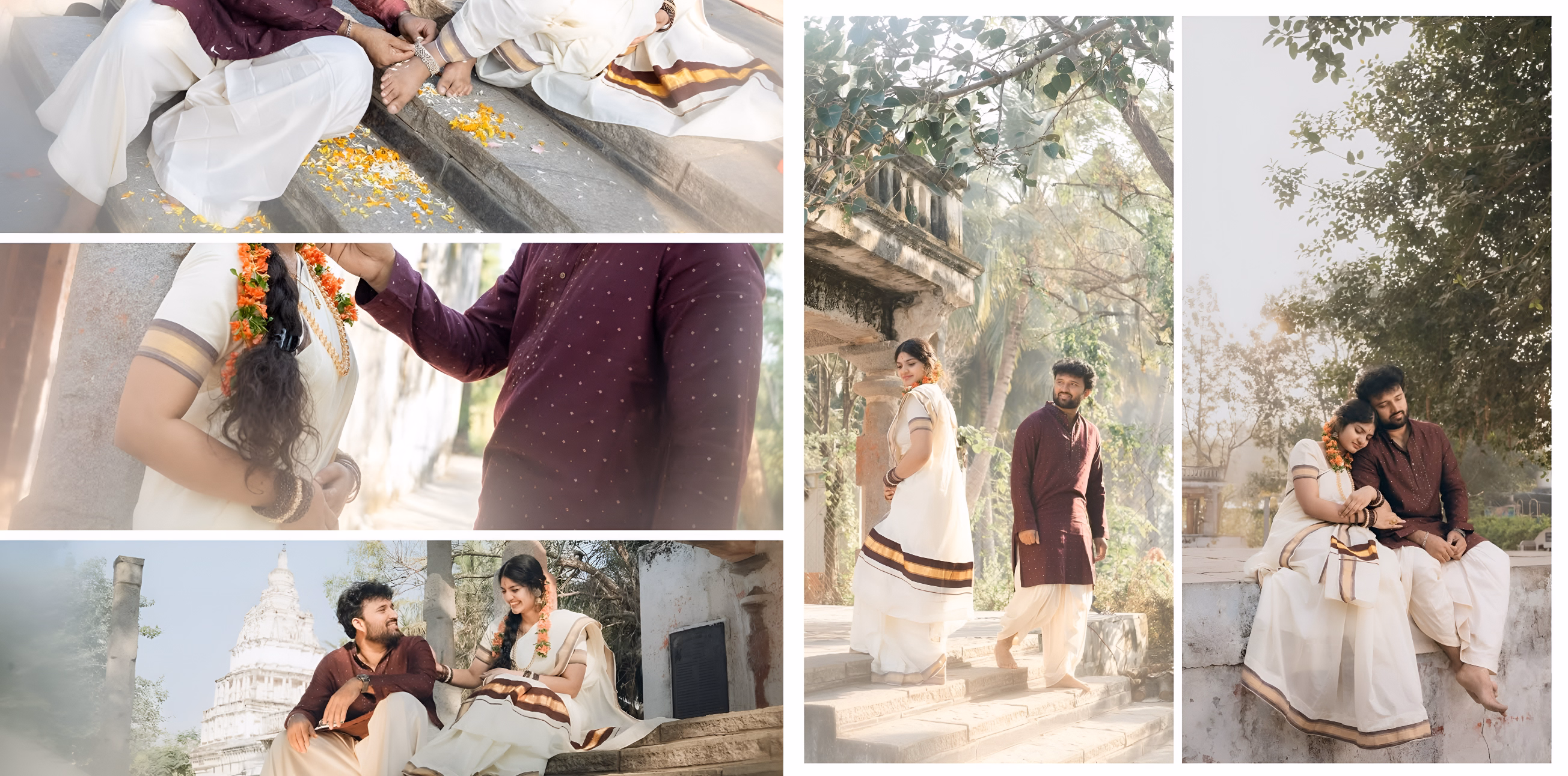 Vajra photography events image 12