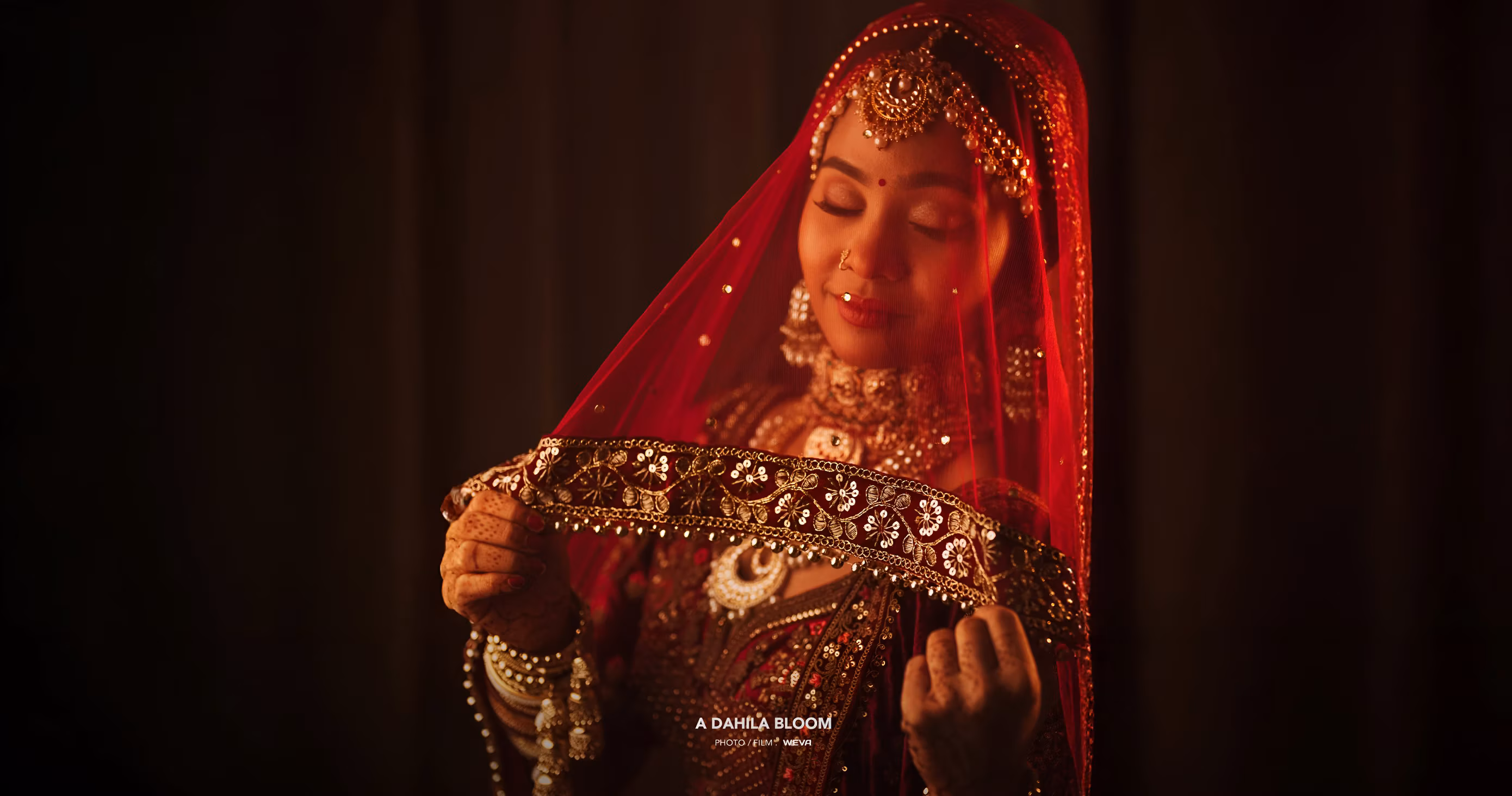 Weva Photography